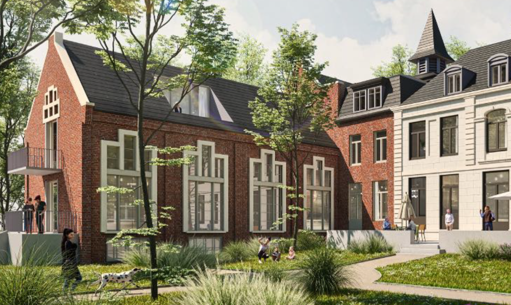 image-web-lille-clos-arbonnoise