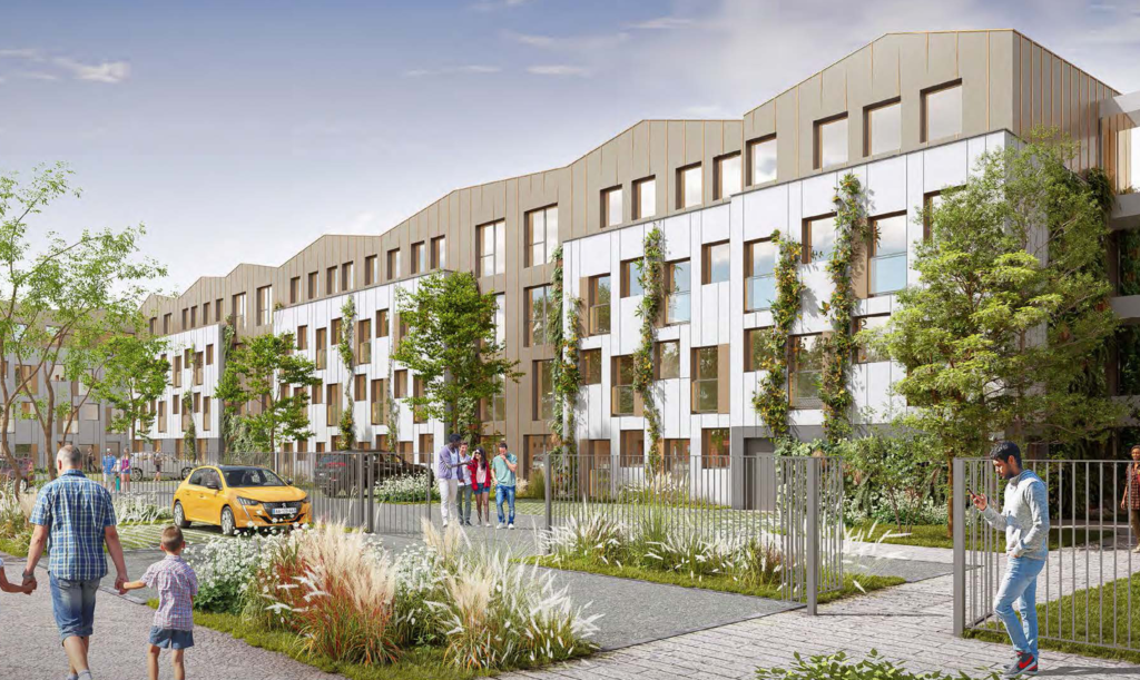 image-web-residence-babylone-villeneuve-dascq